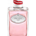 Image for Infusion de Rossetto Prada