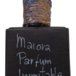 Image for Inimitable Extrait de Parfum Maiora Parfum