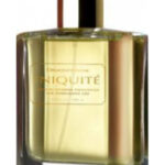 Image for Iniquite – Limited Edition Ormonde Jayne