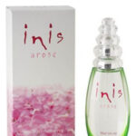 Image for Inis Arose Fragrances of Ireland