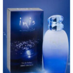Image for Inis Moonlight Fragrances of Ireland
