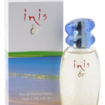 Image for Inis Or Fragrances of Ireland