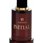 Image for Initial Eau de Parfum Etienne Aigner