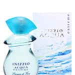 Image for Inizzio Acqua Extreme L’acqua Di Fiori