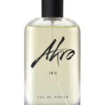 Image for Ink Akro