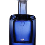 Image for Ink Perfumer H