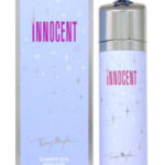 Image for Innocent Summer Dew Mugler