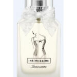 Image for Innocente Intimissimi