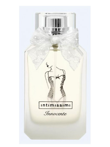 Innocente Intimissimi