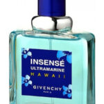Image for Insence Ultramarine Hawaii Givenchy