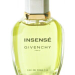 Image for Insense Givenchy