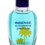 Image for Insense Ultramarine Beach Boy Givenchy