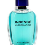Image for Insense Ultramarine Givenchy