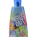 Image for Inside Out Air-Val International