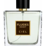 Image for Insight CIEL Parfum