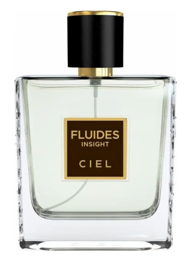 Insight CIEL Parfum