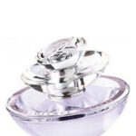 Image for Insolence Eau Glacee Guerlain