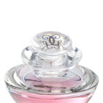 Image for Insolence Extrait Guerlain