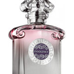 Image for Insolence Limited Edition Guerlain