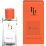 Image for Insolite Parfums de la Bastide
