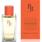 Image for Insouciante Parfums de la Bastide