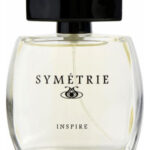 Image for Inspire Symétrie