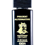 Image for Instant Vintage 668 By Projekt Alternative Perfumologist