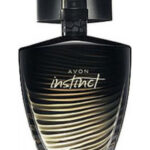 Image for Instinct For Him Avon