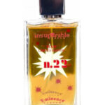 Image for Insuperable Man No. 22 Eminence Parfums