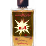 Image for Insuperable Man No. 4 Eminence Parfums