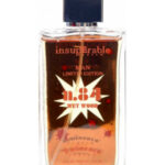 Image for Insuperable Man No. 84 Wet Wood Eminence Parfums