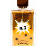 Image for Insuperable Woman No. 3 Eminence Parfums