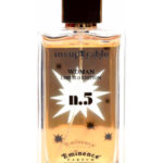 Image for Insuperable Woman No. 5 Eminence Parfums