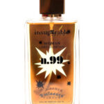 Image for Insuperable Woman No. 99 Eminence Parfums