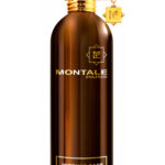Image for Intense Cafe Montale