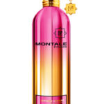 Image for Intense Cherry Montale