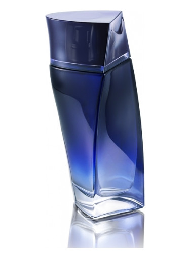 Intense Embrace Him Eau de Toilette Oriflame