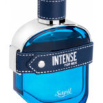 Image for Intense For Men Sapil