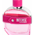 Image for Intense For Women Sapil