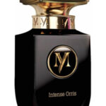 Image for Intense Orris My Perfumes