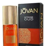 Image for Intense Oud Jovan