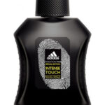 Image for Intense Touch Adidas