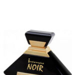 Image for Intensia Noir Prime Collection