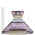 Image for Intensia Prime Collection