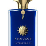 Image for Interlude 53 Man Amouage