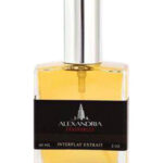 Image for Interplay Extrait Alexandria Fragrances