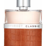 Image for Intimacy Men Classic Intimacy