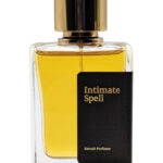 Image for Intimate Spell Grande