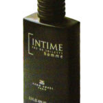 Image for Intime Homme Arno Sorel