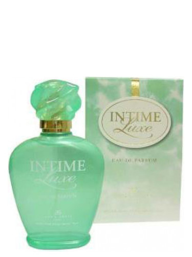 Intime Luxe Arno Sorel